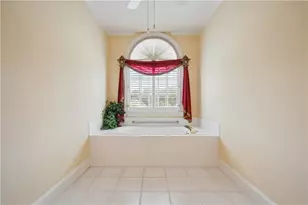 2791 Wellington Way SE, Conyers, GA 30013 - Photo 20