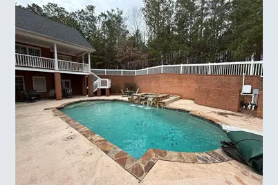 2791 Wellington Way SE, Conyers, GA 30013 - Photo 62