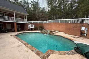 2791 Wellington Way SE, Conyers, GA 30013 - Photo 62