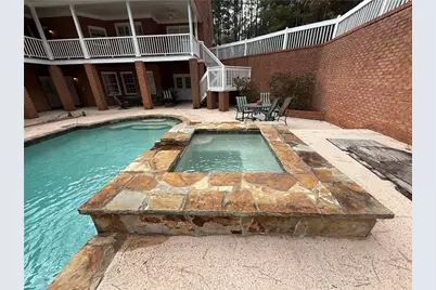 2791 Wellington Way SE, Conyers, GA 30013 - Photo 64