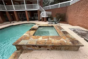 2791 Wellington Way SE, Conyers, GA 30013 - Photo 64