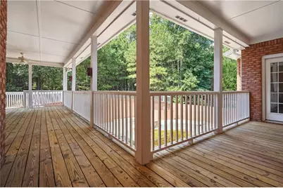 2791 Wellington Way SE, Conyers, GA 30013 - Photo 54