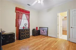 2791 Wellington Way SE, Conyers, GA 30013 - Photo 36