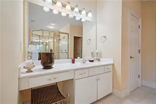 2791 Wellington Way SE, Conyers, GA 30013 - Photo 18