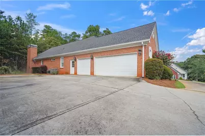 2791 Wellington Way SE, Conyers, GA 30013 - Photo 58