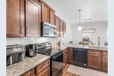 367 Morning Drive, Athens, GA 30606 - Photo 10