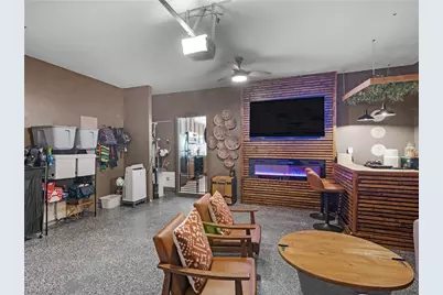 367 Morning Drive, Athens, GA 30606 - Photo 36