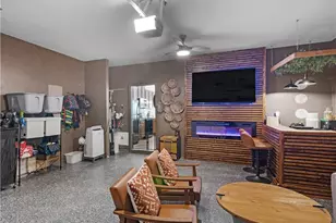 367 Morning Dr, Athens, GA 30606 - Photo 36