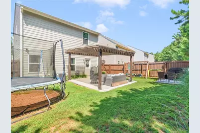 367 Morning Drive, Athens, GA 30606 - Photo 40