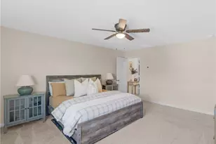 367 Morning Dr, Athens, GA 30606 - Photo 26