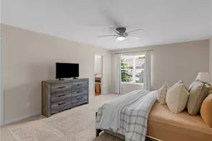 367 Morning Dr, Athens, GA 30606 - Photo 24