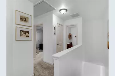 367 Morning Drive, Athens, GA 30606 - Photo 14