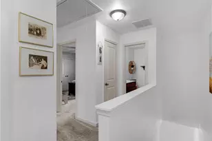 367 Morning Dr, Athens, GA 30606 - Photo 14