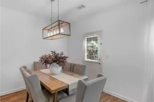 367 Morning Dr, Athens, GA 30606 - Photo 12