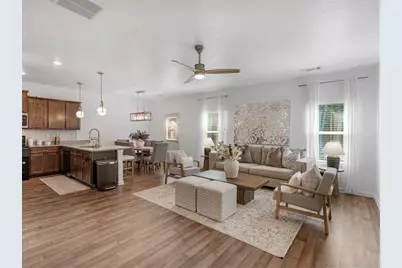 367 Morning Drive, Athens, GA 30606 - Photo 6