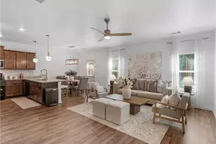 367 Morning Dr, Athens, GA 30606 - Photo 6