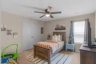 367 Morning Dr, Athens, GA 30606 - Photo 16