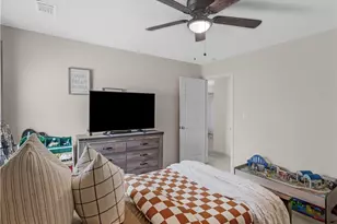 367 Morning Dr, Athens, GA 30606 - Photo 18