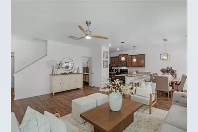 367 Morning Drive, Athens, GA 30606 - Photo 4