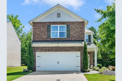 367 Morning Drive, Athens, GA 30606 - Photo 1