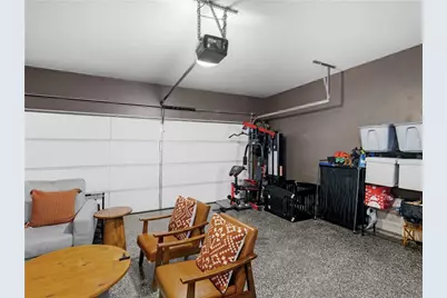 367 Morning Drive, Athens, GA 30606 - Photo 34