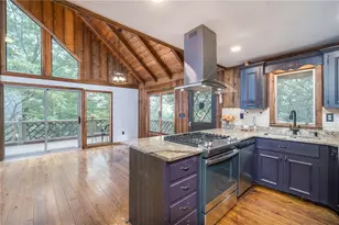 771 Little Hendricks Mountain Rd, Jasper, GA 30143 - Photo 12