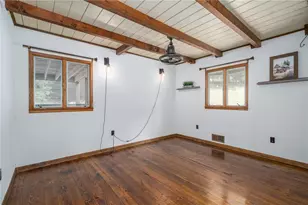 771 Little Hendricks Mountain Rd, Jasper, GA 30143 - Photo 16