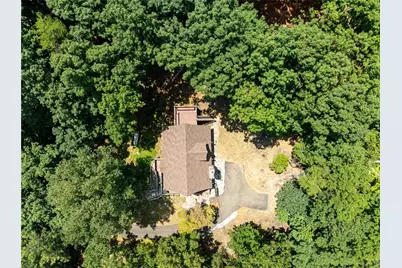 771 Little Hendricks Mountain Road, Jasper, GA 30143 - Photo 32