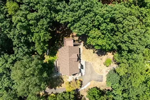 771 Little Hendricks Mountain Rd, Jasper, GA 30143 - Photo 32