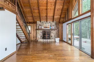 771 Little Hendricks Mountain Rd, Jasper, GA 30143 - Photo 10