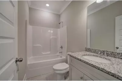 206 Daisy Court, Cartersville, GA 30121 - Photo 8