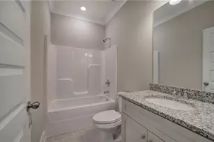 206 Daisy Ct, Cartersville, GA 30121 - Photo 8