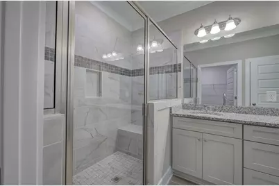 206 Daisy Court, Cartersville, GA 30121 - Photo 32