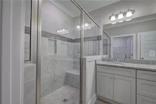 206 Daisy Ct, Cartersville, GA 30121 - Photo 32