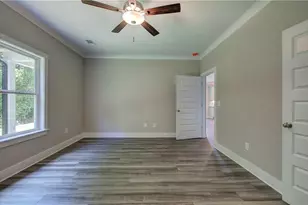 206 Daisy Ct, Cartersville, GA 30121 - Photo 28