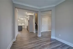 206 Daisy Ct, Cartersville, GA 30121 - Photo 24