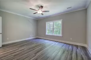 206 Daisy Ct, Cartersville, GA 30121 - Photo 26