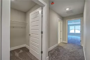 206 Daisy Ct, Cartersville, GA 30121 - Photo 36