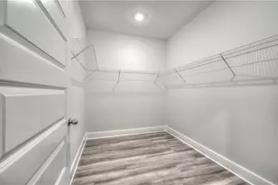 206 Daisy Ct, Cartersville, GA 30121 - Photo 34