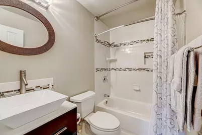 1185 Lake Colony Drive, Marietta, GA 30068 - Photo 38
