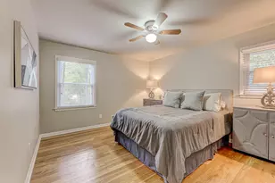 1185 Lake Colony Dr, Marietta, GA 30068 - Photo 34