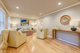 1185 Lake Colony Dr, Marietta, GA 30068 - Photo 4