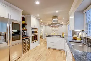 1185 Lake Colony Dr, Marietta, GA 30068 - Photo 16