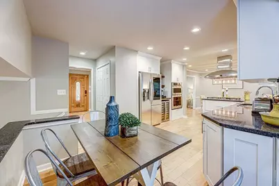 1185 Lake Colony Drive, Marietta, GA 30068 - Photo 18