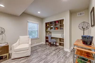 1185 Lake Colony Drive, Marietta, GA 30068 - Photo 10