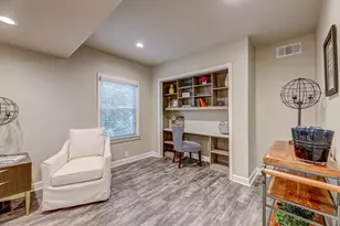 1185 Lake Colony Dr, Marietta, GA 30068 - Photo 10