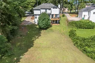 3740 Brown Dr, Decatur, GA 30034 - Photo 30