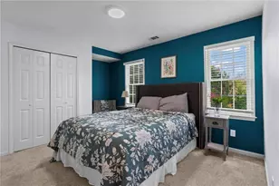 3740 Brown Dr, Decatur, GA 30034 - Photo 24