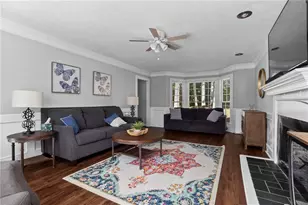 3740 Brown Dr, Decatur, GA 30034 - Photo 8