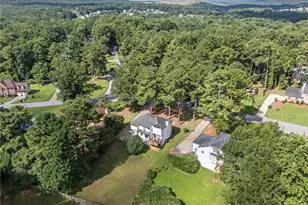 3740 Brown Dr, Decatur, GA 30034 - Photo 32